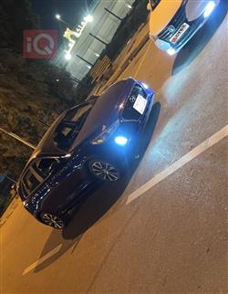 شانجان السفن